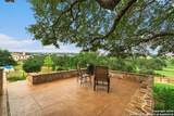 44 Oakland Hls - Photo 49
