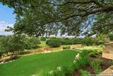 44 Oakland Hls - Photo 50