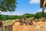 44 Oakland Hls - Photo 52