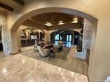 44 Oakland Hls - Photo 7