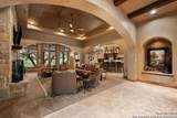 44 Oakland Hls - Photo 9
