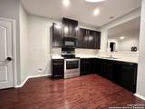 324 Lasso Falls - Photo 5