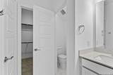 319 Nopal Ridge - Photo 18