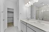 319 Nopal Ridge - Photo 20