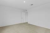 319 Nopal Ridge - Photo 21