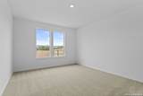 319 Nopal Ridge - Photo 22