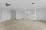 319 Nopal Ridge - Photo 23