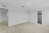 319 Nopal Ridge - Photo 24