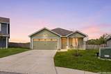13643 Turnesa Ter - Photo 1