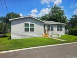 415 Erskine - Photo 1