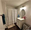 415 Erskine - Photo 10