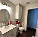 415 Erskine - Photo 11