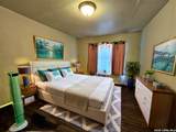 415 Erskine - Photo 12