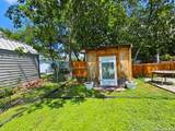 415 Erskine - Photo 13