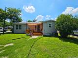 415 Erskine - Photo 14