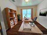 415 Erskine - Photo 9