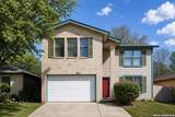 9923 Misty Plain Dr. - Photo 2