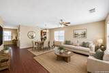9923 Misty Plain Dr. - Photo 3
