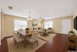 9923 Misty Plain Dr. - Photo 5