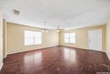 9923 Misty Plain Dr. - Photo 6