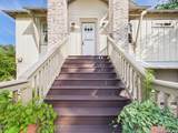1238 Sleepy Hollow Ln - Photo 10