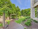 1238 Sleepy Hollow Ln - Photo 14