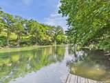 1238 Sleepy Hollow Ln - Photo 16