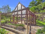 1238 Sleepy Hollow Ln - Photo 20