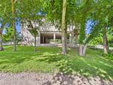 1238 Sleepy Hollow Ln - Photo 22