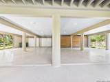 1238 Sleepy Hollow Ln - Photo 29