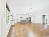 1238 Sleepy Hollow Ln - Photo 32