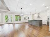 1238 Sleepy Hollow Ln - Photo 33