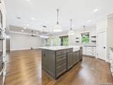 1238 Sleepy Hollow Ln - Photo 34