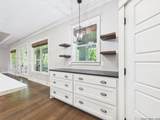 1238 Sleepy Hollow Ln - Photo 36
