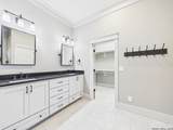 1238 Sleepy Hollow Ln - Photo 39