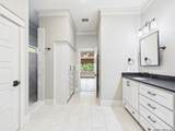 1238 Sleepy Hollow Ln - Photo 41