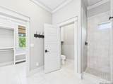 1238 Sleepy Hollow Ln - Photo 42