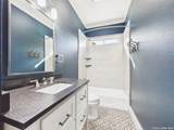 1238 Sleepy Hollow Ln - Photo 44
