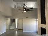 12619 Woodbrace St - Photo 12