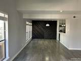 12619 Woodbrace St - Photo 13