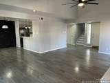 12619 Woodbrace St - Photo 14