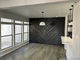 12619 Woodbrace St - Photo 15