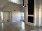 12619 Woodbrace St - Photo 16