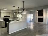 12619 Woodbrace St - Photo 17