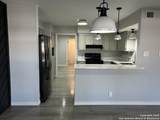 12619 Woodbrace St - Photo 18