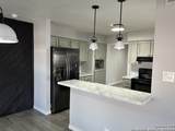 12619 Woodbrace St - Photo 19