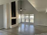 12619 Woodbrace St - Photo 2
