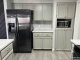 12619 Woodbrace St - Photo 20