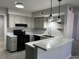 12619 Woodbrace St - Photo 21