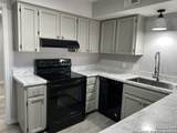 12619 Woodbrace St - Photo 22